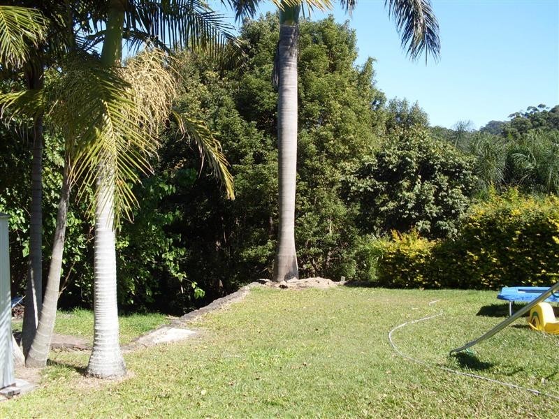 Bli Bli QLD 4560