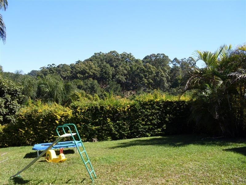 Bli Bli QLD 4560