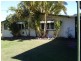 Bli Bli QLD 4560