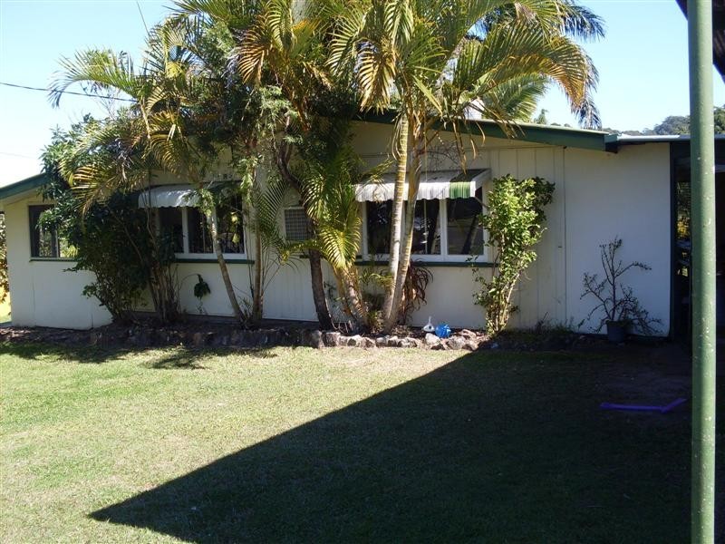 Bli Bli QLD 4560