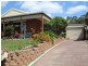 Nambour QLD 4560