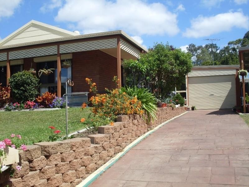 Nambour QLD 4560