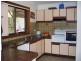 Nambour QLD 4560