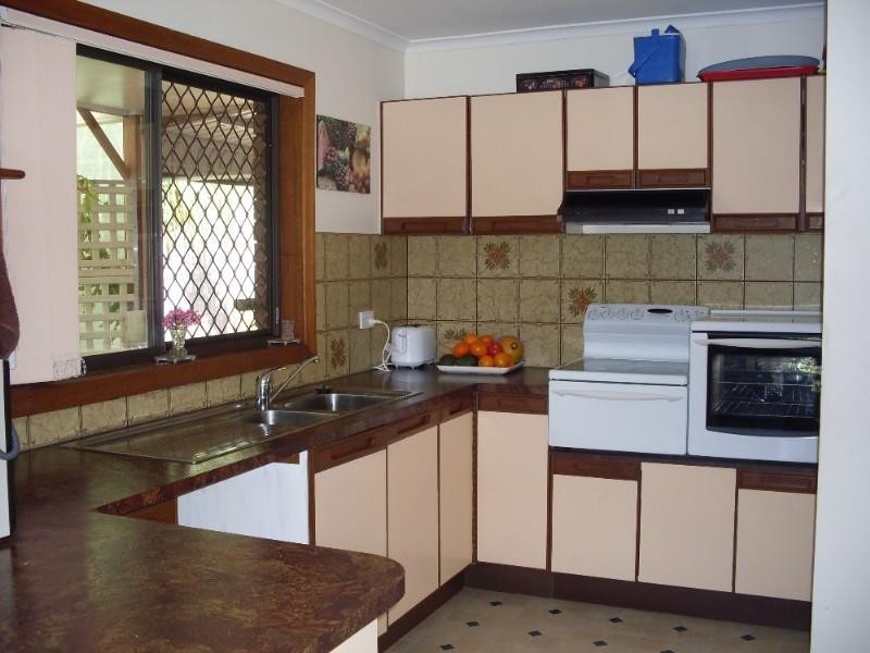 Nambour QLD 4560