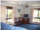 Nambour QLD 4560