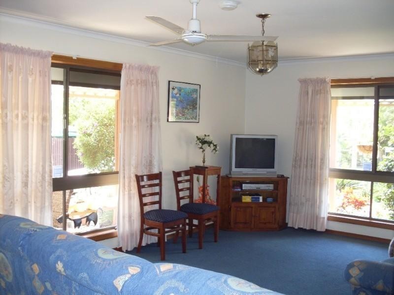 Nambour QLD 4560