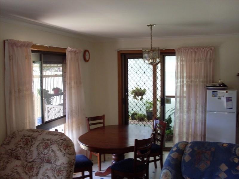 Nambour QLD 4560