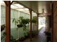 Nambour QLD 4560