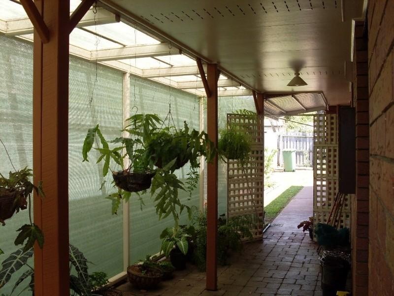 Nambour QLD 4560