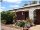 Nambour QLD 4560