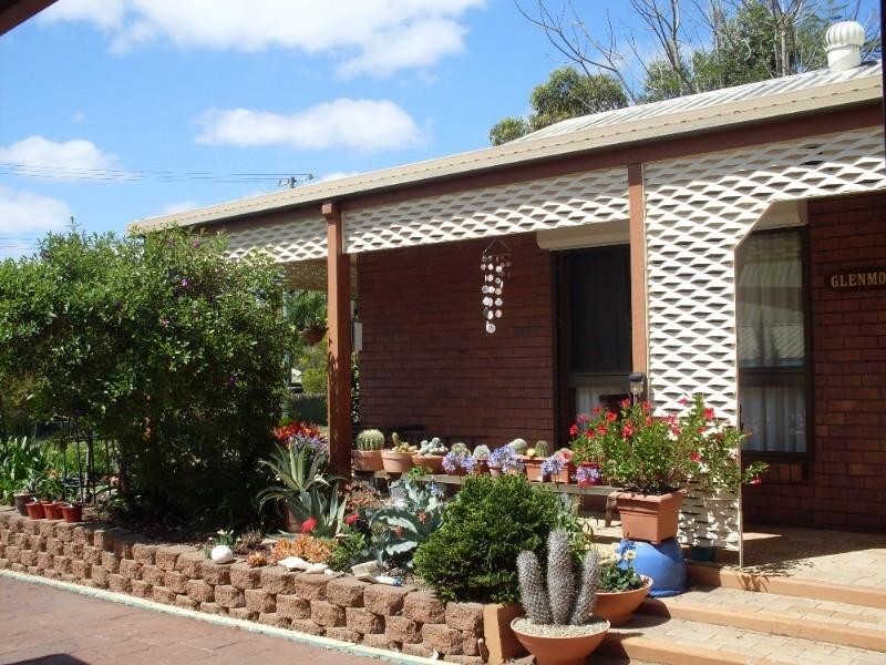 Nambour QLD 4560