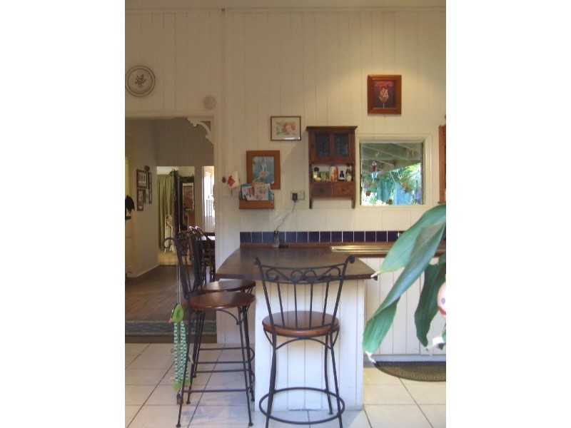 Nambour QLD 4560