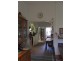 Nambour QLD 4560