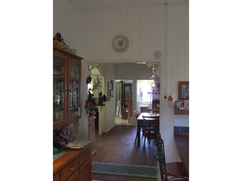 Nambour QLD 4560