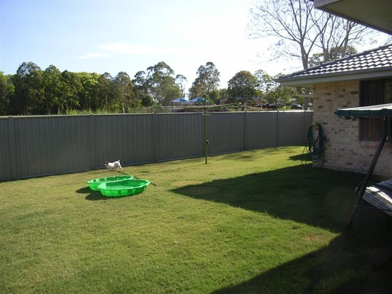 24 Wentworth Court, Nambour QLD 4560