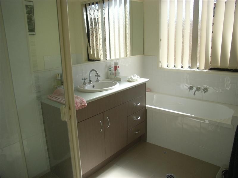 24 Wentworth Court, Nambour QLD 4560