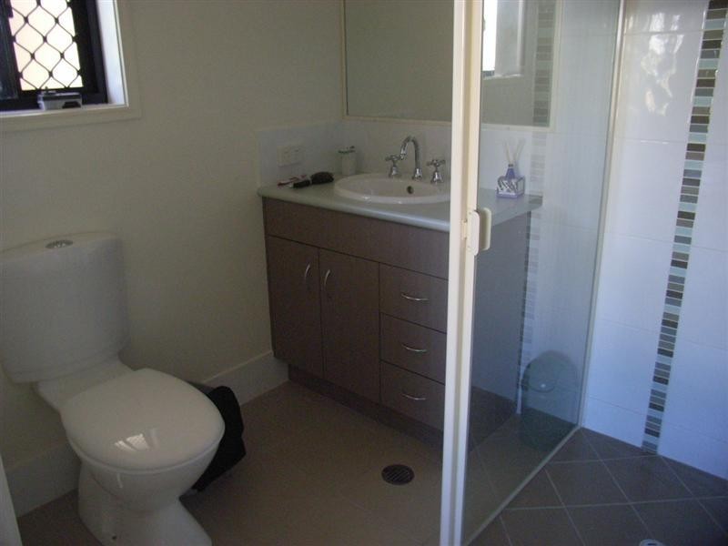 24 Wentworth Court, Nambour QLD 4560