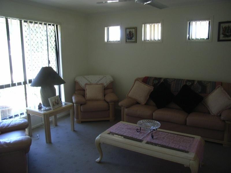 24 Wentworth Court, Nambour QLD 4560