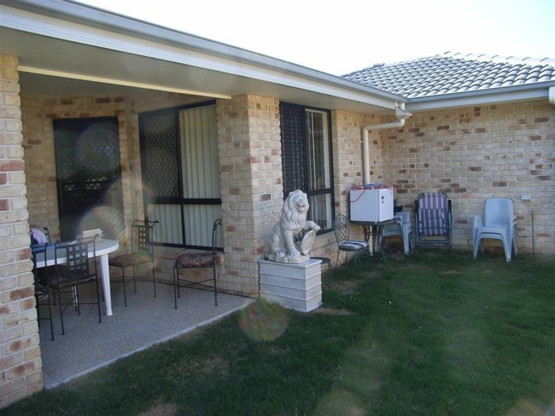 24 Wentworth Court, Nambour QLD 4560