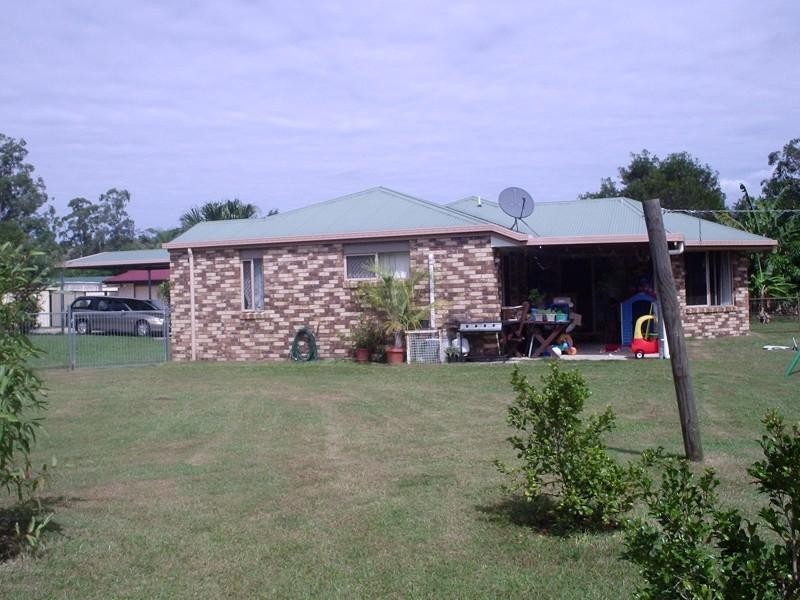 Palmwoods QLD 4555