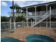 Perwillowen QLD 4560