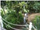 Perwillowen QLD 4560
