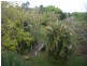 Perwillowen QLD 4560