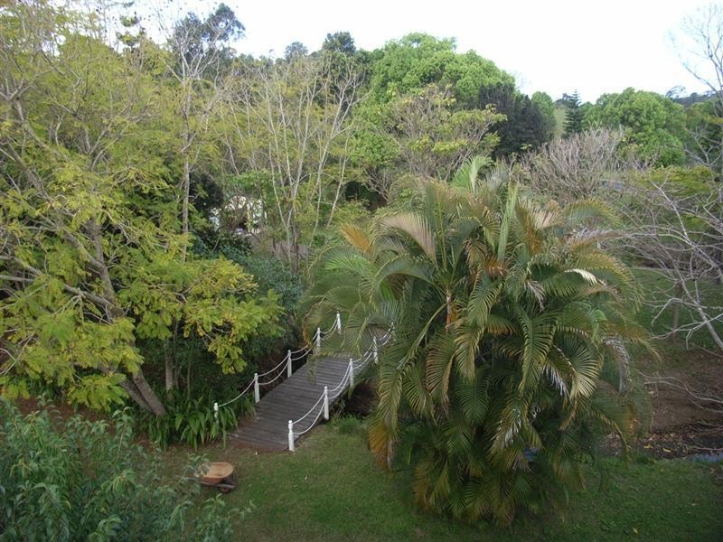 Perwillowen QLD 4560