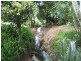 Perwillowen QLD 4560