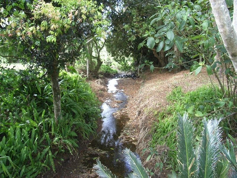 Perwillowen QLD 4560