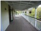 Perwillowen QLD 4560