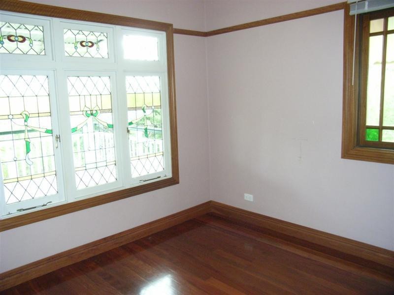 Perwillowen QLD 4560