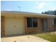 Nambour QLD 4560