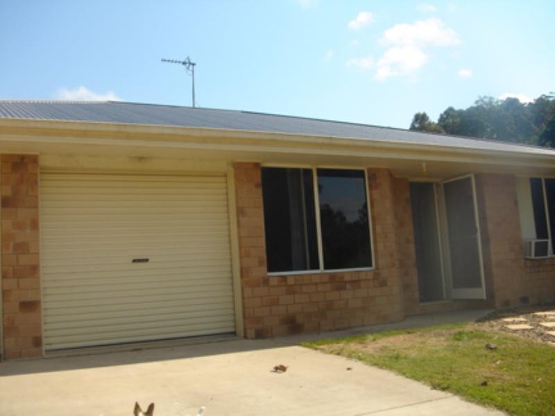 Nambour QLD 4560