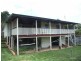 Nambour QLD 4560