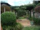 Nambour QLD 4560