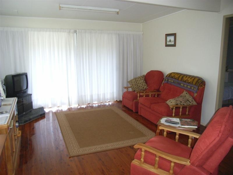 Nambour QLD 4560
