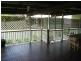Nambour QLD 4560