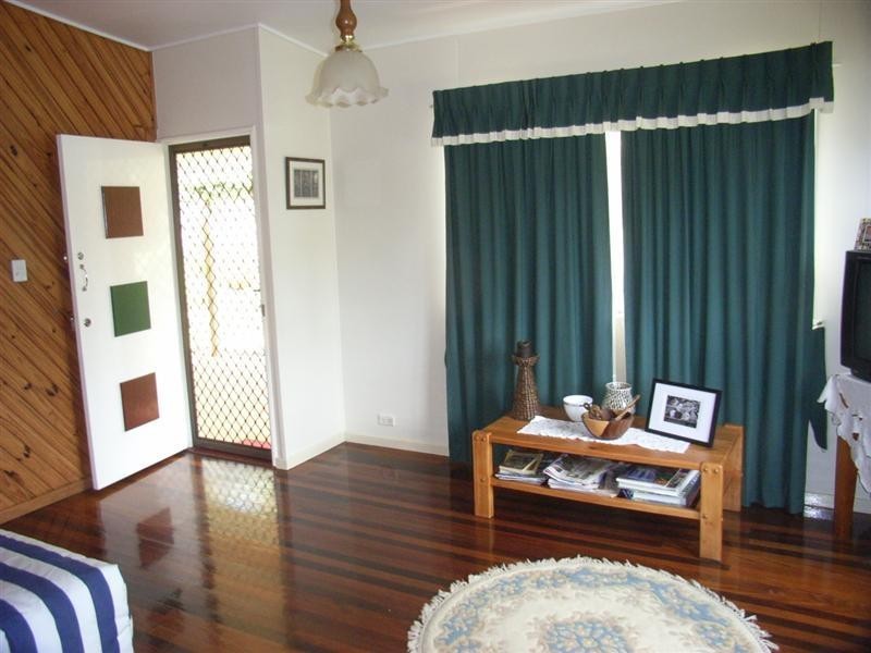 Nambour QLD 4560