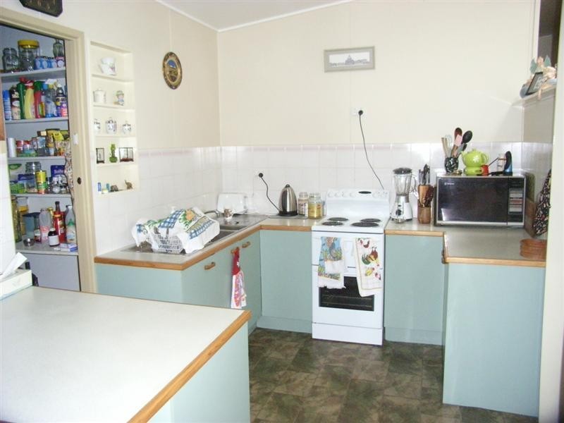 Nambour QLD 4560