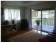Nambour QLD 4560