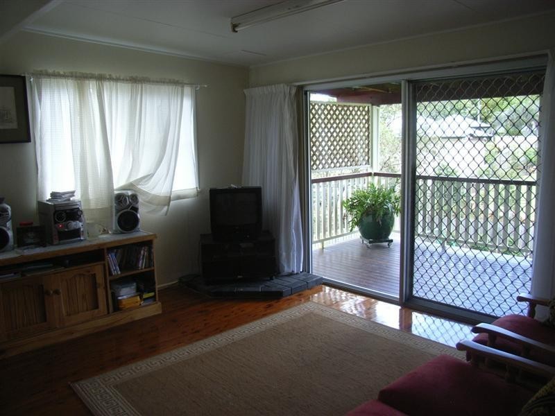 Nambour QLD 4560
