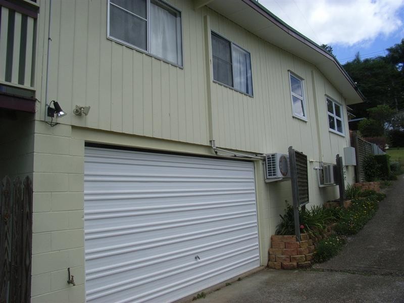 Nambour QLD 4560