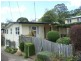 Nambour QLD 4560