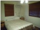 Nambour QLD 4560