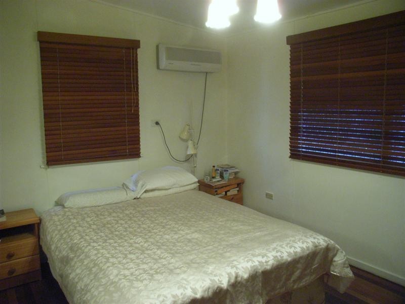 Nambour QLD 4560