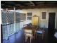 Nambour QLD 4560