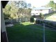 Nambour QLD 4560