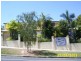 Nambour QLD 4560