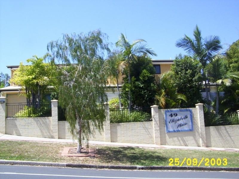 Nambour QLD 4560
